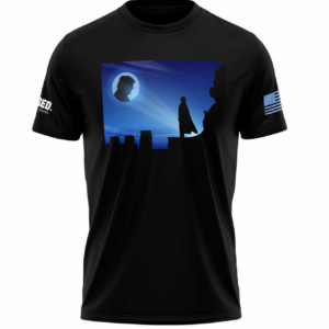 Trump Signal T-Shirt