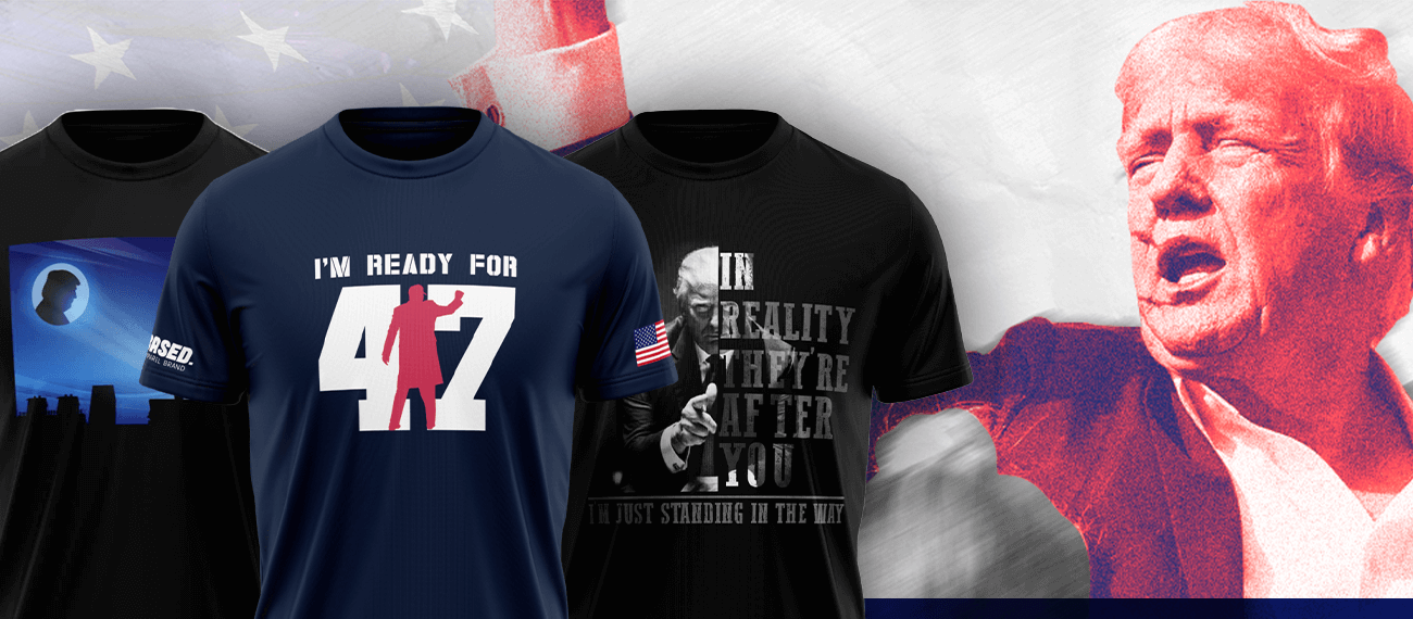 Trump-Merch-Carousel-Image-Resized