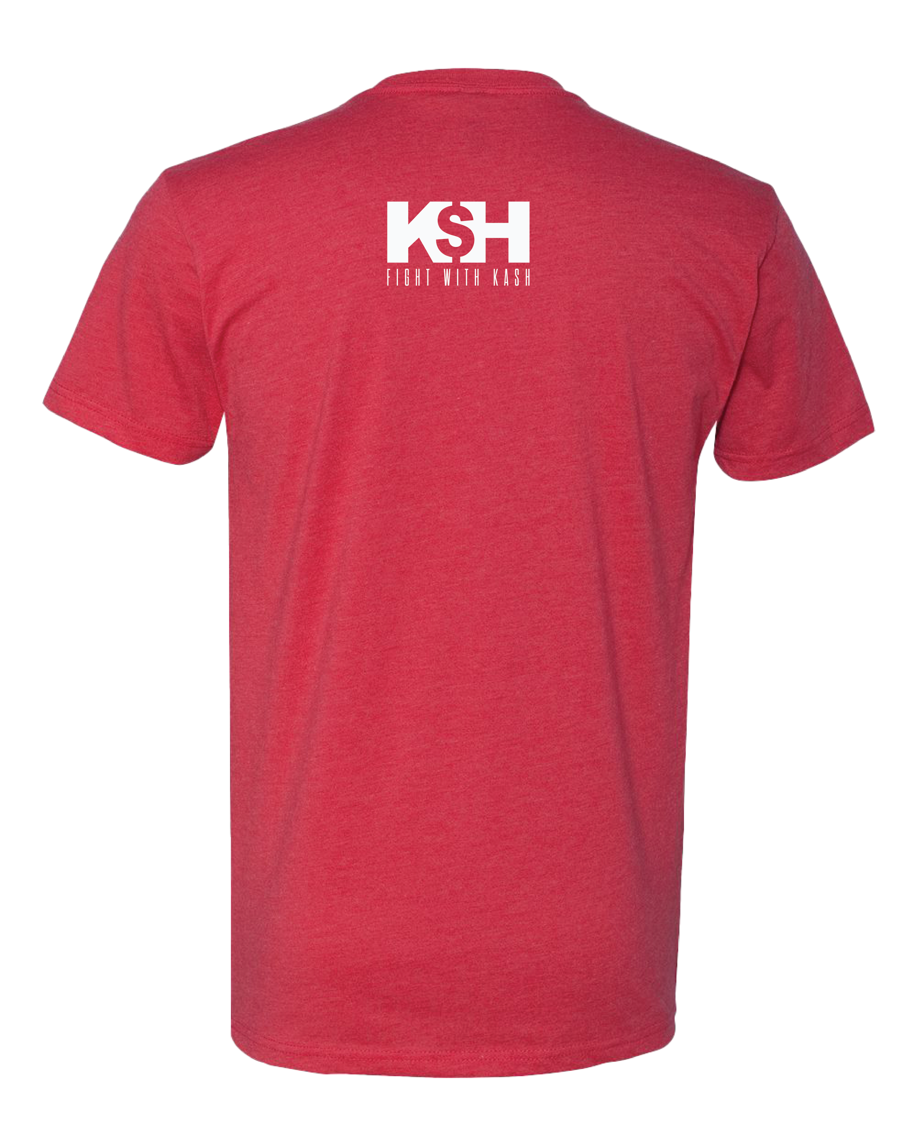 Protect Our People T-Shirt - Image 2